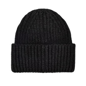 UGG Chunky Rib Beanie